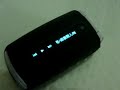Alcatel OT-C701 ??????