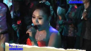 NUR ALFAREZA - Suamiku Kawin Lagi - MACHO ENTERTAINTMENT - THE BONTOT RECORDS