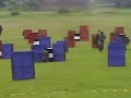AEG Speedball Competition (BlueHeat) AEG Speedball Competition (BlueHeat)