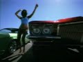 a classic for all of u 

anyway this song is a must listen, its not any of this geeky shit you get around these days eg.. 50 cent, banks, jay-z, game, lupe fiasco, chingy, ghostface, diddy, juelz, akon, lil wayne, cassidy, eminem, talib etc etc

hip-hop is old skool style, g-funk style, 2pac, ice cube, snoop dogg, warren g, nate dogg, dre, nwa!!