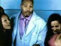 Warren G - I Want It All (feat Mack 10) Warren G - I Want It All (feat Mack 10)
