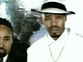 a classic for all of u 

anyway this song is a must listen, its not any of this geeky shit you get around these days eg.. 50 cent, banks, jay-z, game, lupe fiasco, chingy, ghostface, diddy, juelz, akon, lil wayne, cassidy, eminem, talib etc etc

hip-hop is old skool style, g-funk style, 2pac, ice cube, snoop dogg, warren g, nate dogg, dre, nwa!!