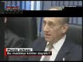 Sat�l�k Memleket 6. B�l�m
