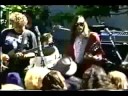John Cipp & Dinosau Motel Party Baby.mp4 John Cipp & Dinosau Motel Party Baby.mp4