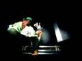 B2K;P. Diddy - Bump, Bump, Bump (B2K and P. Diddy)