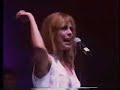 Flans - 20 Millas (Auditorio Nacional 2000)