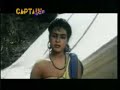 catfight from jungle love 1