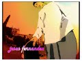 jesus fernandez dope video part