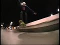 jesus fernandez dope video part