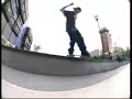 jesus fernandez dope video part