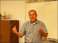 Are Roman Catholics Christians? 8 of 17