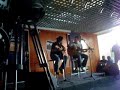 The Ataris - So Long Astoria (FNAC S�o Paulo)