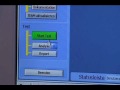 ABB S800 - A QUESTION OF POWER