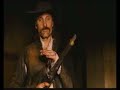 Alatriste