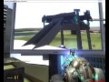 |Ð??| LDR3| BlueOasis OMEGA FORT/COMBINE |Ð??| LDR3| BlueOasis OMEGA FORT/COMBINE