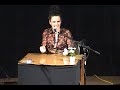 Nessi Tausendschön - 