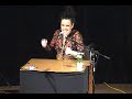 Nessi Tausendschön - 