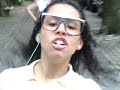 Changa Walk / Run