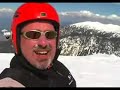Bansko Bulgaria
