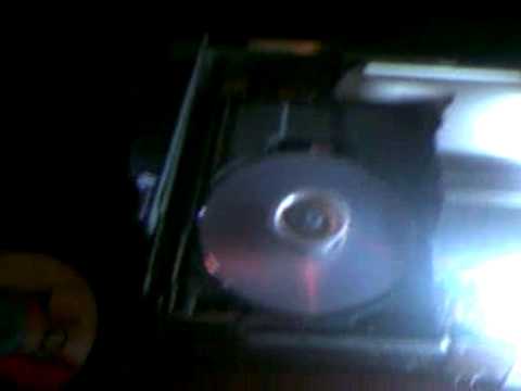 sliders58 gueux.be Xbox 360 swap method