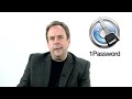 AppsNTools – 1 Password