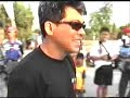 2nd bulacan motor race (bitag meycauayan)part 10