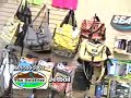 Outdoor retail store specializing in hiking, backpacking, camping, traveling, and general outdoor lifestyle apparel, footwear, and gear.Mountain Hardware, Marmot, Chaco, Keen, Columbia, Under Armour, Ahnu, Lafuma, Gregory, Surefire, MSR, JetBoil, Coleman, Horny Toad, Kavu