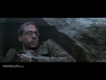 Click here to watch this video Enemy at the Gates (3/9) Movie CLIP - Do You Know How to Shoot? (2001) HD