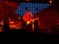 videos de U2 - The Edge Solo Bullet the Blue Sky Live Hawaii