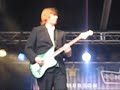 So What - Venus (live@koninginnenach2007)