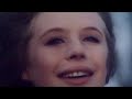 MARIANNE FAITHFULL - GIRL ON A MOTORCYCLE ENDING