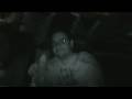 videos de festival mantarraya 2008 omar solorzano