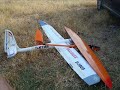 The best photos and videos of planes