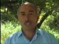 Sil Esenceli Koyu Bolum3 Sil Esenceli Koyu Bolum3