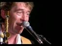Se Bethels - Qualm �ber Heepen