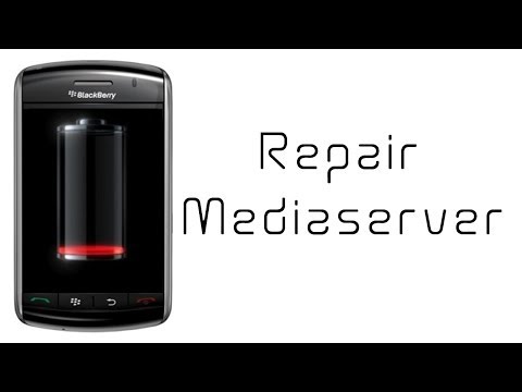 how to fix moto g battery drain
