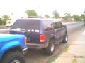 ford-explorer-terminator-arizona.html