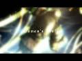 Demon\ Demon\