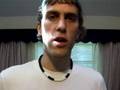 videos de Wahh... My Computer Broke and Now I need to Beg For Money From My Subscribers to Buy a New One :(