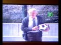 c nesbitt