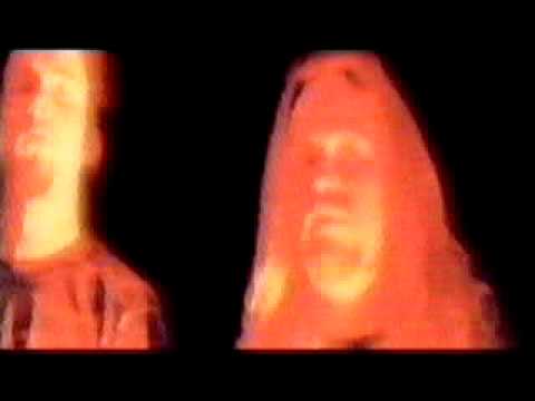 Youtube Video wMwKnmHnldI