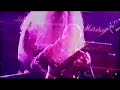 Houwitser - Feeding on fools
