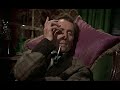 The Hound of the Baskervilles (1959)