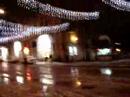 Rechov Yafo under show 1