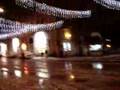 Rechov Yafo under show 1