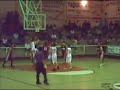 FINAL BASQUETBOL CABORCA