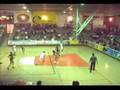 FINAL BASQUETBOL CABORCA