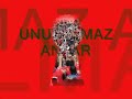 USAK SPOR iCiN ugur cem ozturk TARAFINDAN HAZIRLANMISTIR...