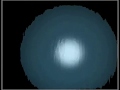 Effetti di visualizzazione aggiuntivi su Totem e GStreamer