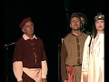 Freienwiler Song